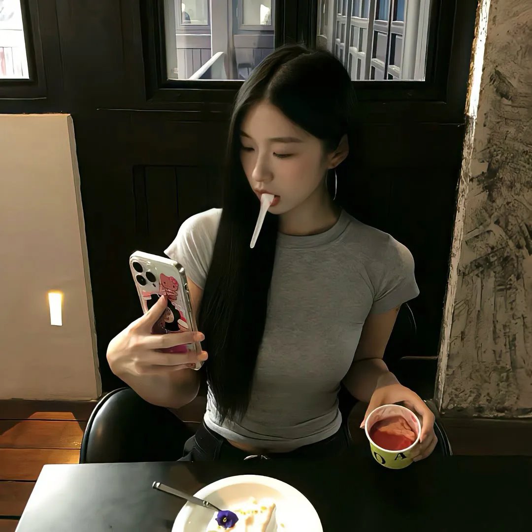 办公室的故事