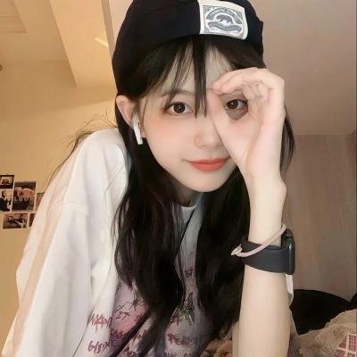 蜜恋失心第一季