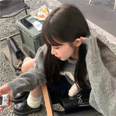 奇爱力克斯