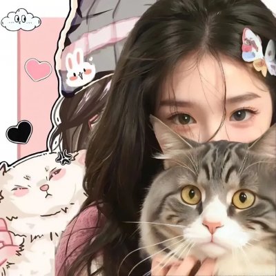 救起池中的猎豹
