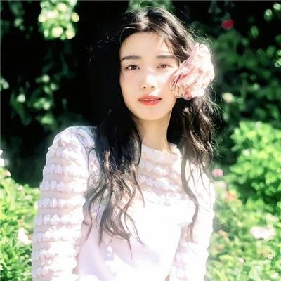 鬼妻勿語国语