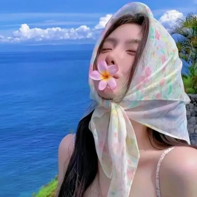 猎人们