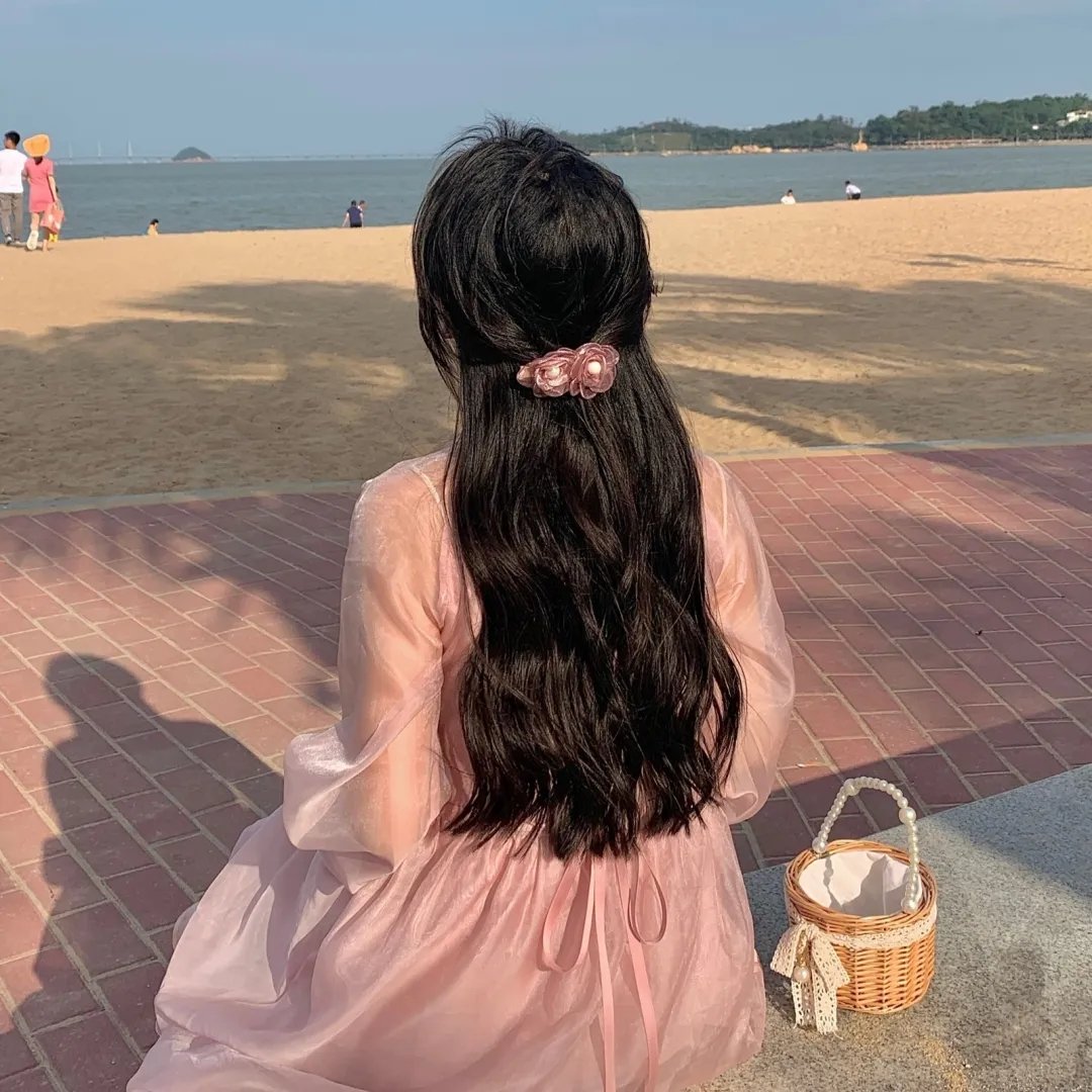 杀手游戏