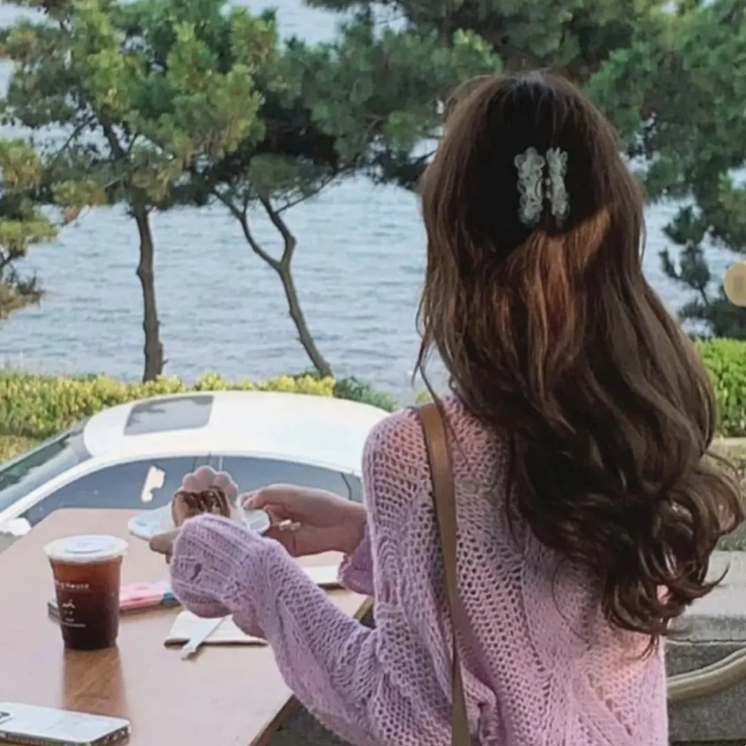 黑桃皇后