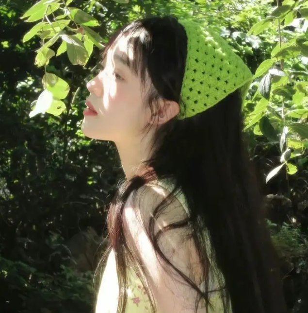 三分野