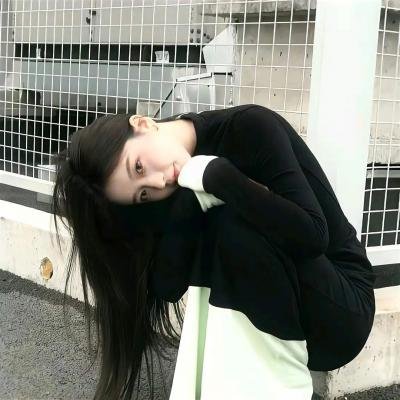 最后的吸血鬼
