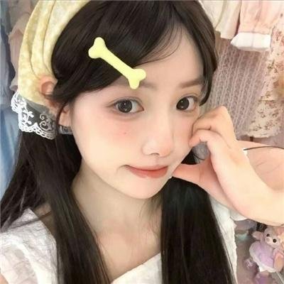 和田玉传奇
