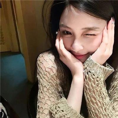 宋朝灰姑娘