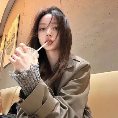 前任攻略
