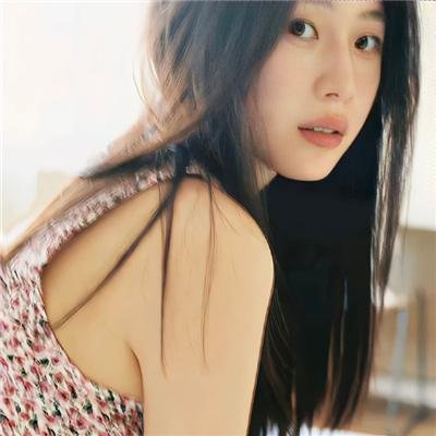 工作