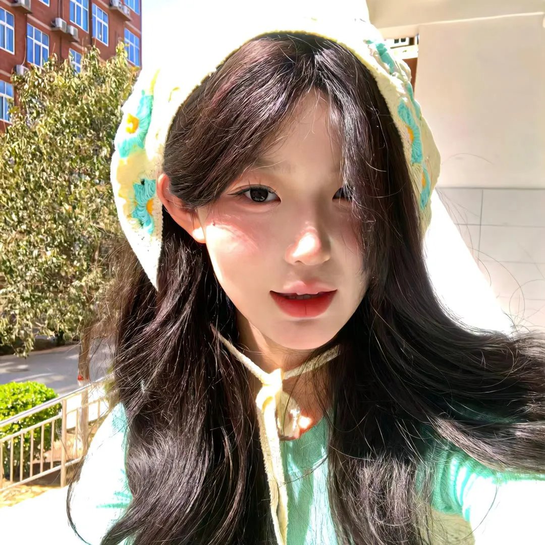 小魔女