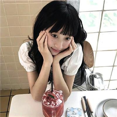 拼图女王