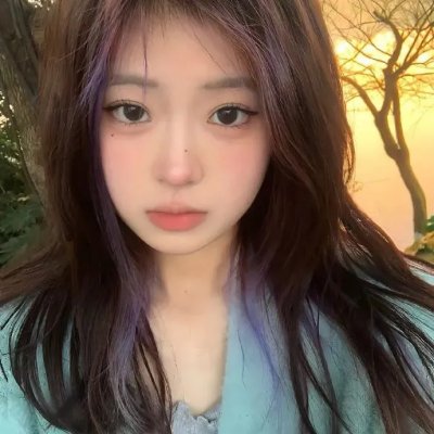 没有说出的秘密