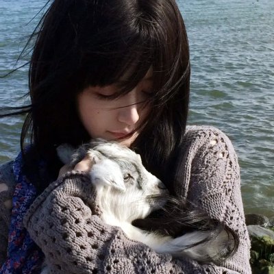 隆美尔传