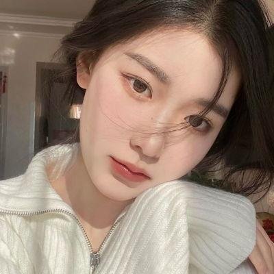 合约情人