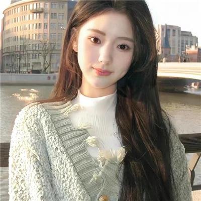 大侠谷